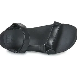 Reef - CUSHION REM HI