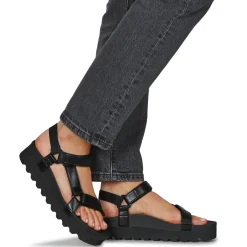 Reef - CUSHION REM HI