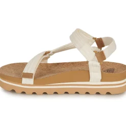 Reef - CUSHION REM HI