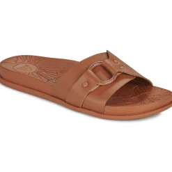 Reef - CUSHION SOHO CRUZ