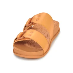 Reef - CUSHION VERA CRUZ