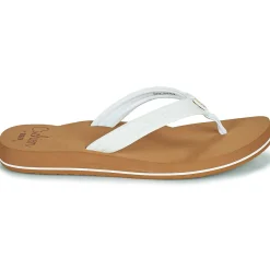 Reef - REEF CUSHION BREEZE