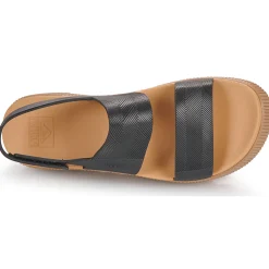 Reef - WATER VISTA HIGHER