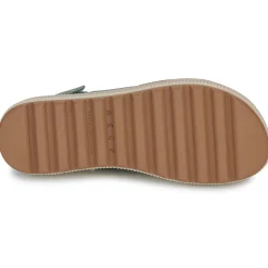 Reef - WATER VISTA HIGHER