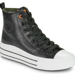 Refresh - 172284-BLACK