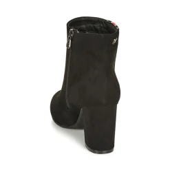 Refresh - 69113-BLACK