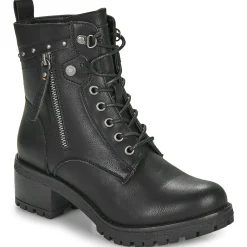 Refresh - 172241-BLACK