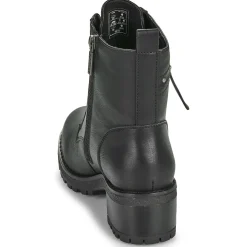 Refresh - 172241-BLACK