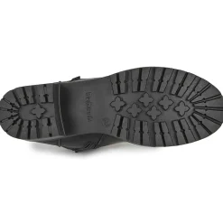 Refresh - 172241-BLACK