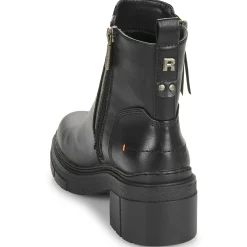 Refresh - 171993-BLACK