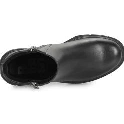 Refresh - 171993-BLACK