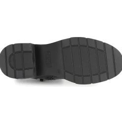 Refresh - 171993-BLACK