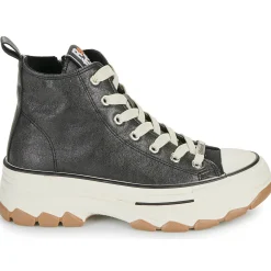 Refresh - 172318-BLACK