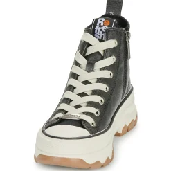 Refresh - 172318-BLACK