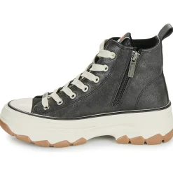 Refresh - 172318-BLACK