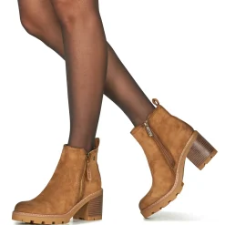 Refresh - 172125-CAMEL