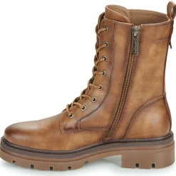 Refresh - 171977-TAUPE