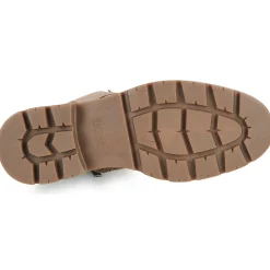 Refresh - 171977-TAUPE