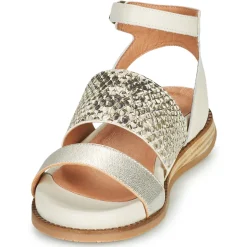 Regard - ARTHUR V4 EROTICA IVOIRE