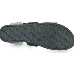 Regard - BONNO V2 KATARINA WHITE