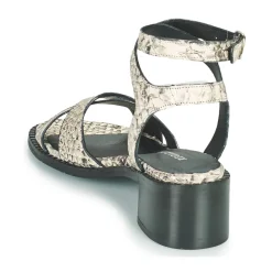 Regard - ELISE1 V3 EROTICA IVORY