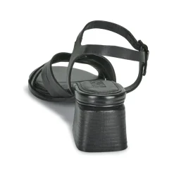 Regard - ET.EPI CRUST BLACK 2203