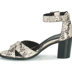 Regard - HUGO V2 EROTICA IVOIRE