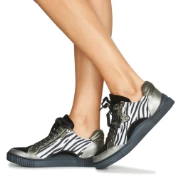 Regard - IDEM V5 CRIS ACERO