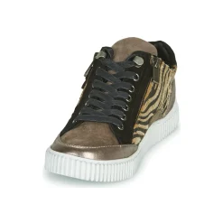 Regard - IDEM V6 CRIS TAUPE