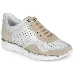 Regard - JARD V4 CROSTA P STONE