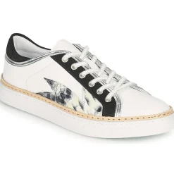 Regard - KERIEN V4 CROTAL BIANCO