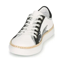 Regard - KERIEN V4 CROTAL BIANCO