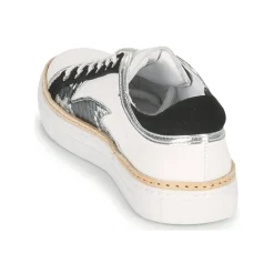 Regard - KERIEN V4 CROTAL BIANCO