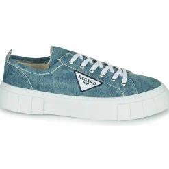 Regard - NICE V2 TOILE JEAN