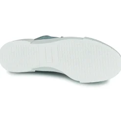 Regard - NICE V2 TOILE JEAN