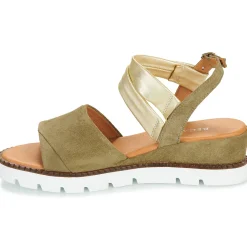 Regard - RACHEL V3 CROSTA MILITARE