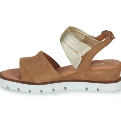 Regard - RACHEL V5 CROSTA TAN