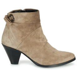 Regard - RAKAF V3 CRTE VEL SILKY