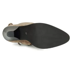 Regard - RAKAF V3 CRTE VEL SILKY