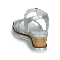 Regard - RAXALI V3 ECLAT ARGENT