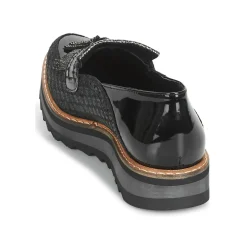 Regard - RINOVI V2 COMET NERO