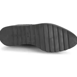 Regard - RINOVI V2 COMET NERO