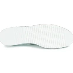 Regard - RIXIZA V2 TRES METALCRIS PLATA