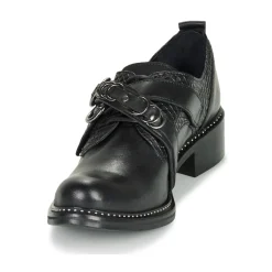 Regard - ROABAX VA MAIA