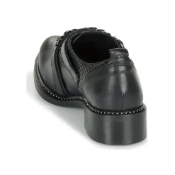 Regard - ROABAX VA MAIA