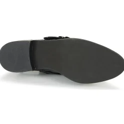 Regard - ROABAX VA MAIA