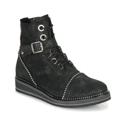 Regard - ROCTALY V2 CRTE SERPENTE SHABE