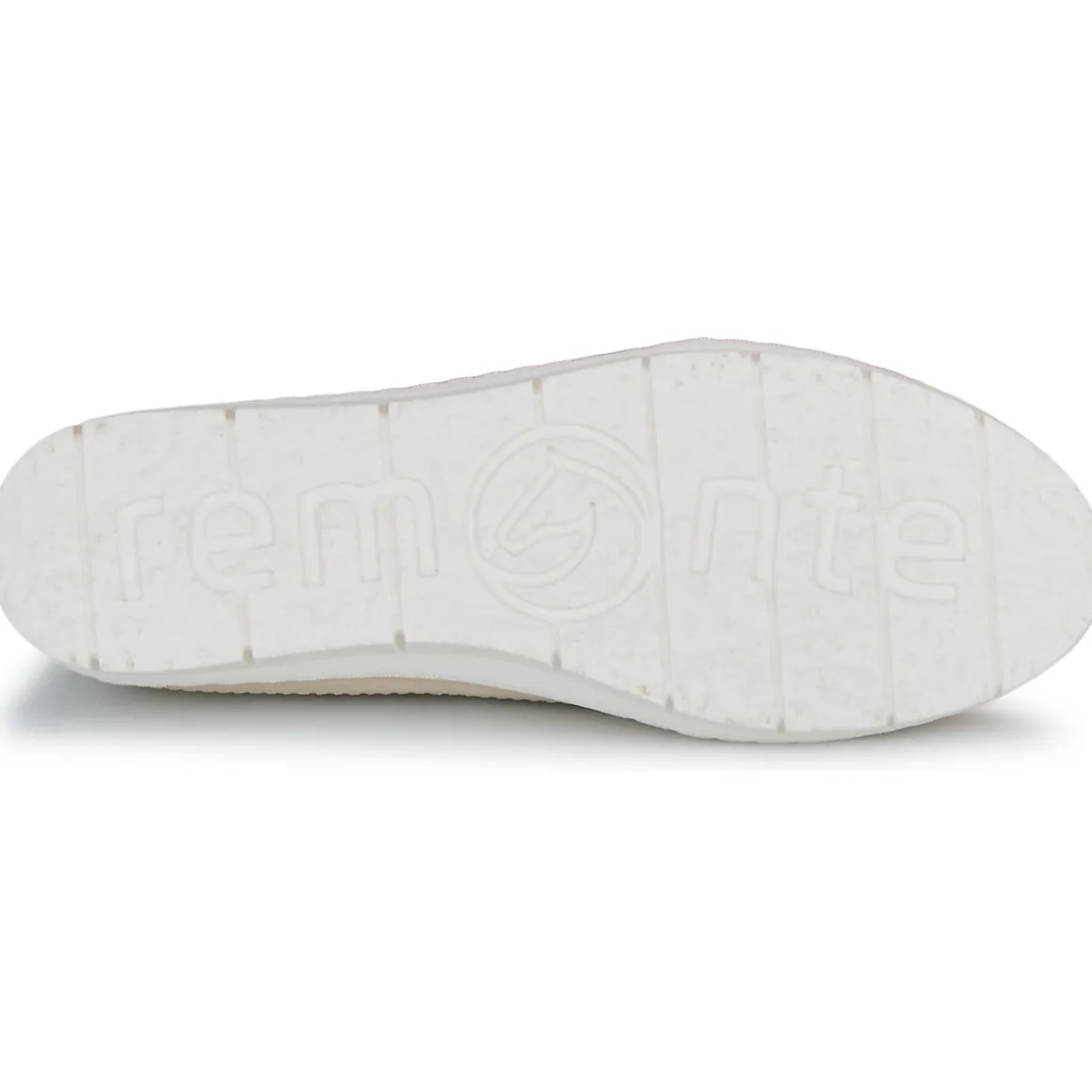 Remonte - D5826-91