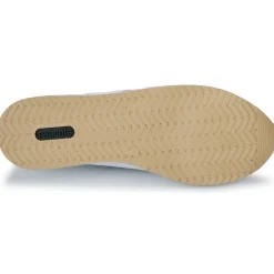 Remonte - D1327-81
