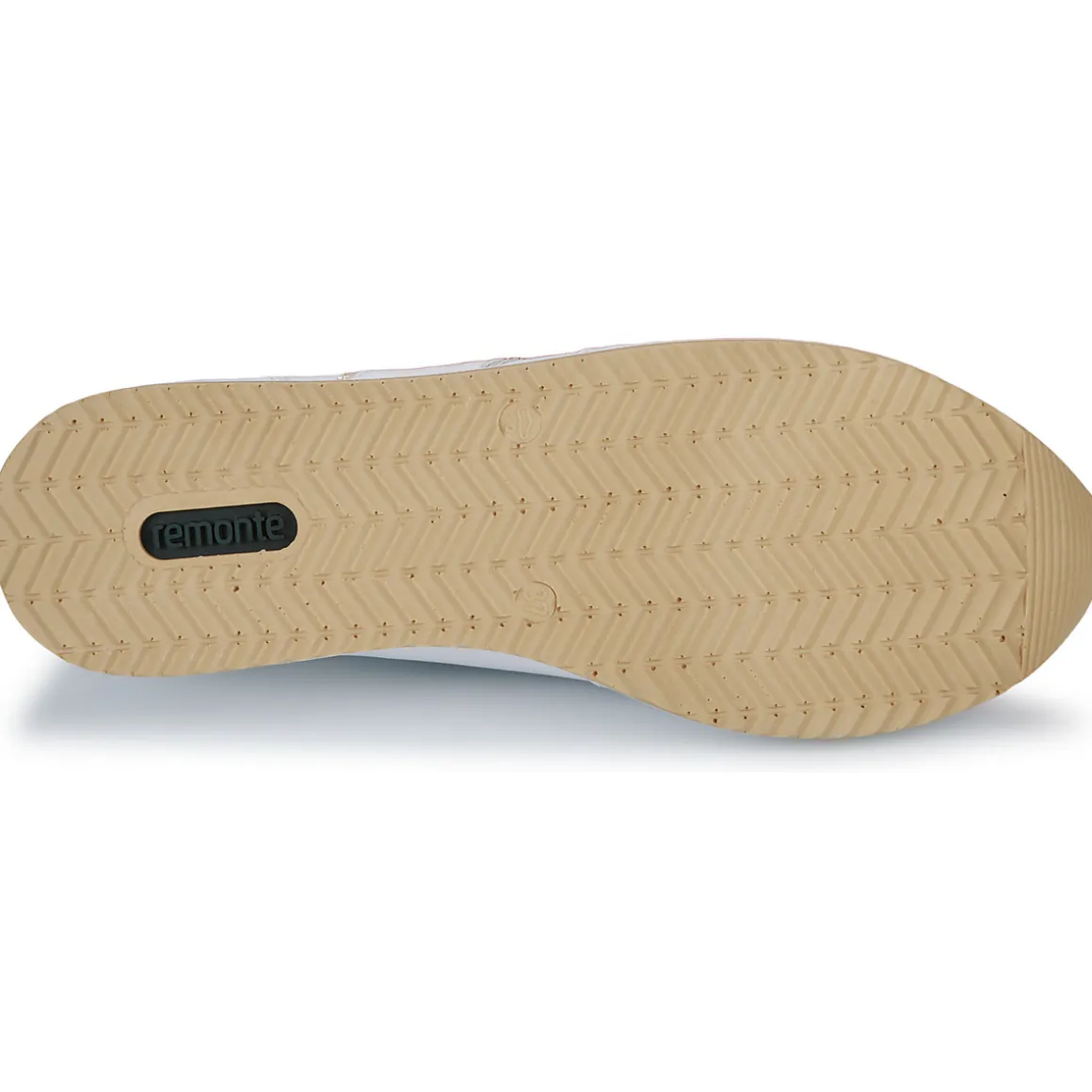 Remonte - D1327-81